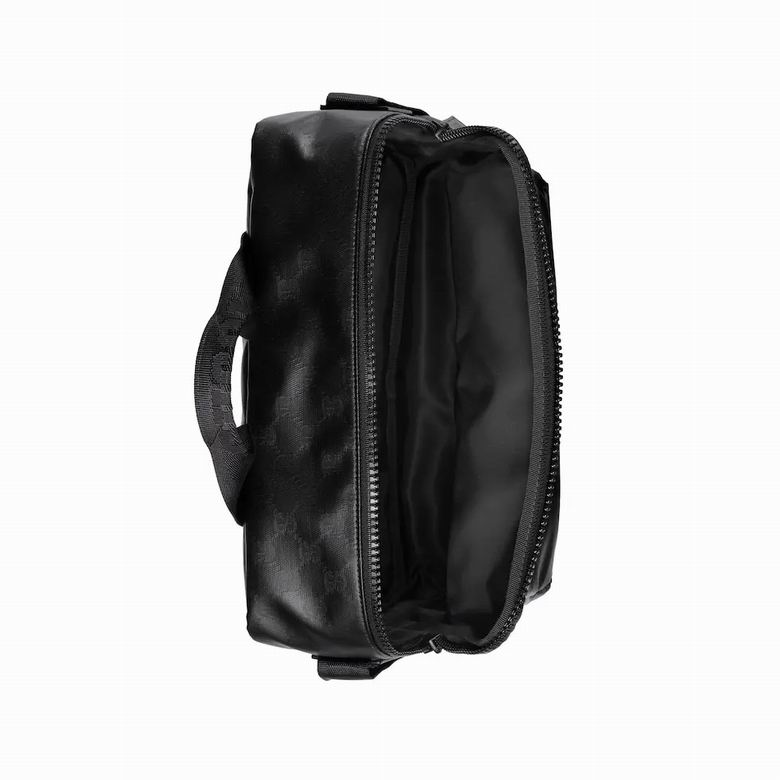 GGCC-Bags - Strap Story - 522