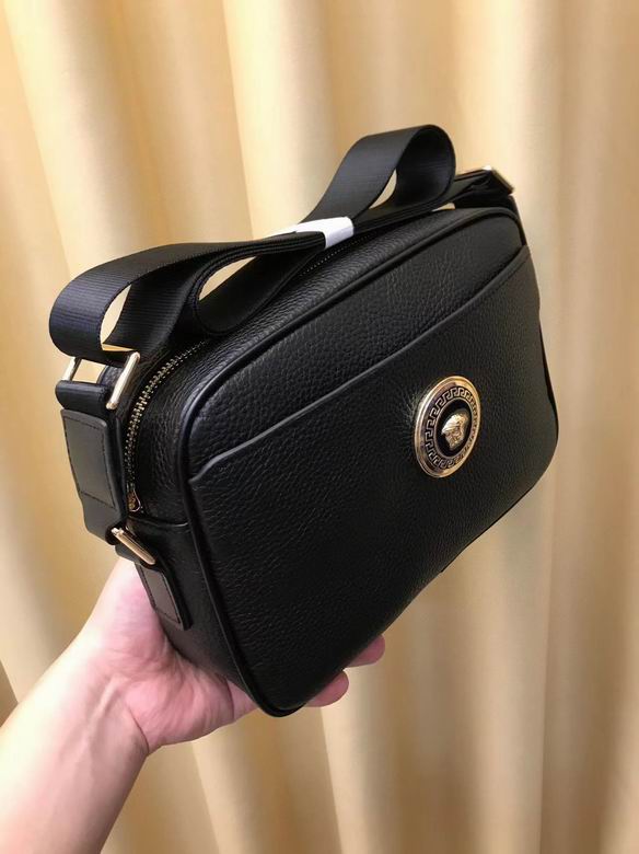 VRSZ-Bags - Strap Story - 221