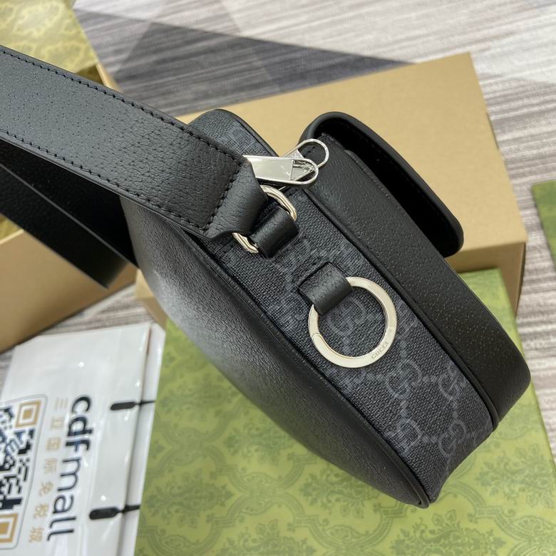 GGCC-Bags - Strap Story - 748