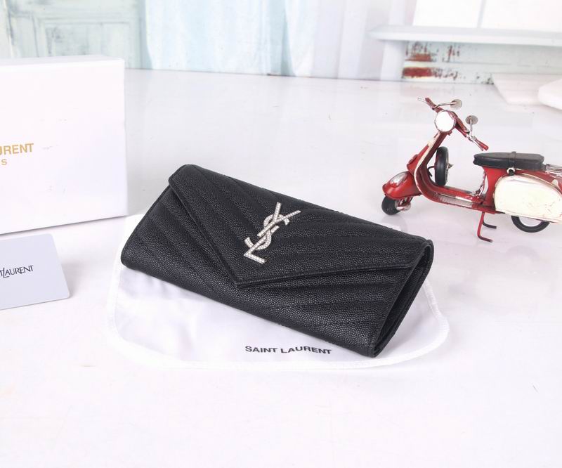 LSY-Bags - Strap Story - 908