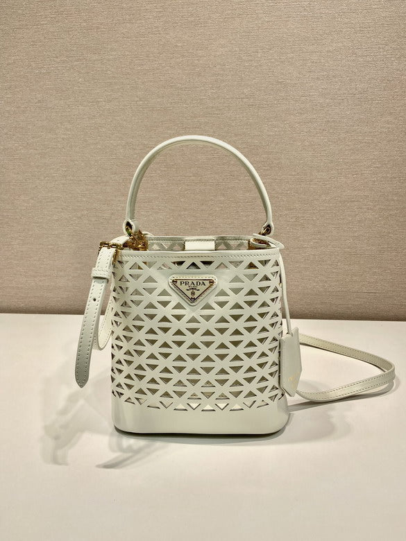 PRD-Bags - SheCary - 686