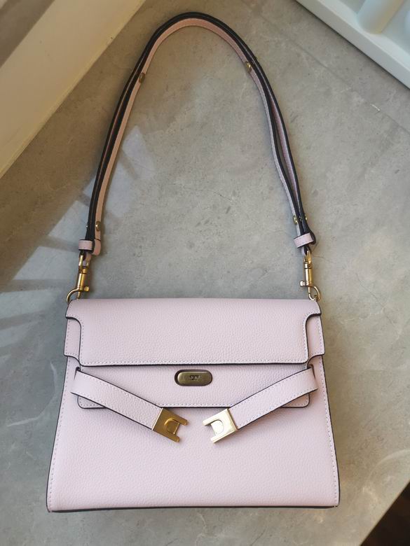 TOBR-Bags - Strap Story - 172