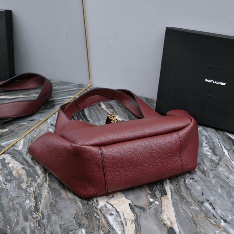 LSY-Bags - Strap Story - 462