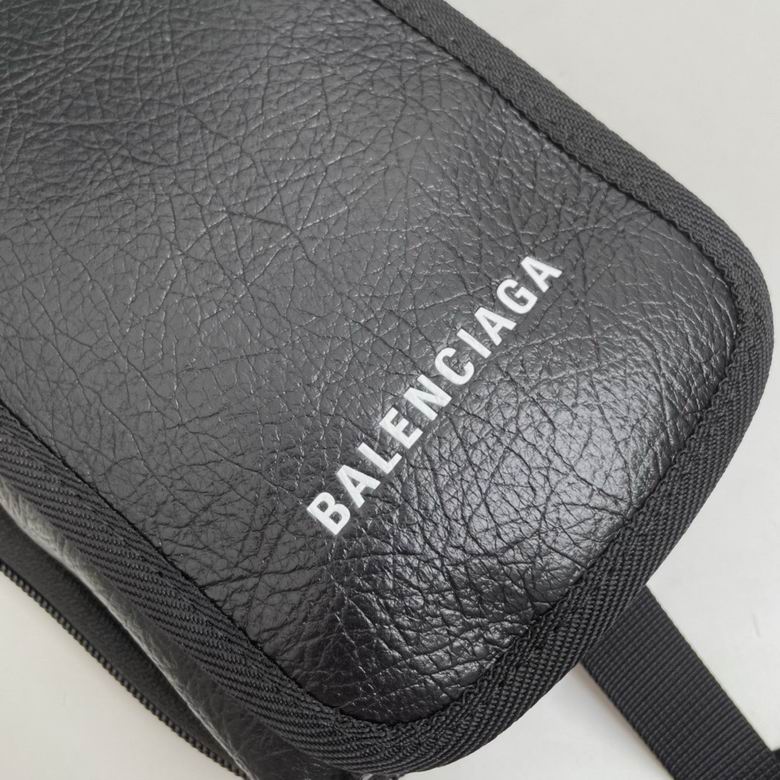 BLGA-Bags - Strap Story - 631