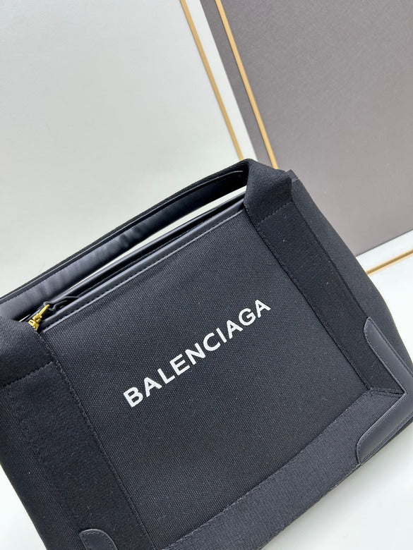 BLGA-Bags - Strap Story - 774