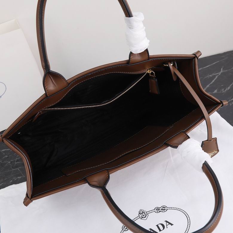 PRD-Bags - SheCary - 1306