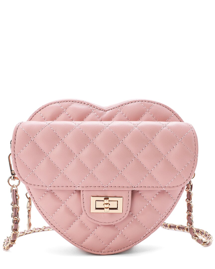 StrapStory - Crossbody 1556
