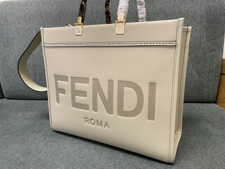 FDNI-Bags - Strap Story - 837