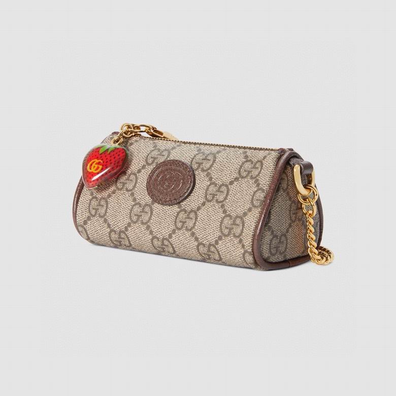 GGCC-Bags - Strap Story - 950