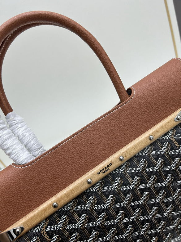 GOYD-Bags - Strap Story - 021