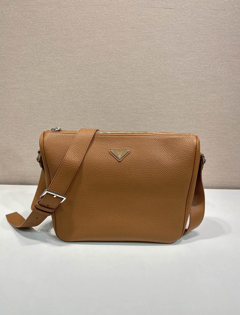 PRD-Bags - SheCary - 1632