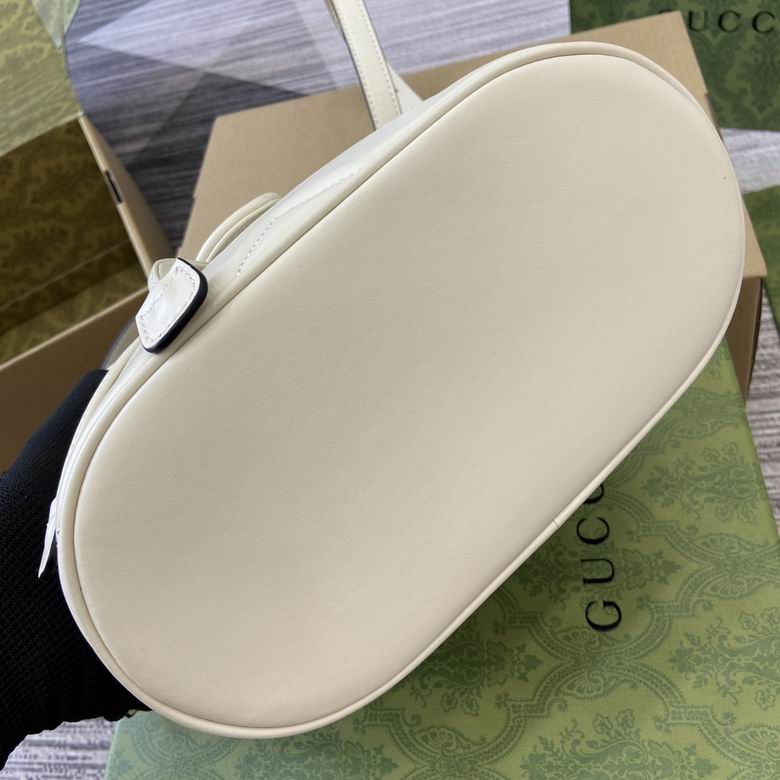 GGCC-Bags - Strap Story - 970