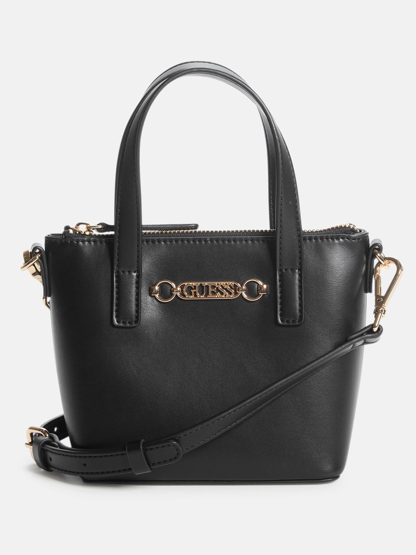 StrapStory - Tote Bag 613