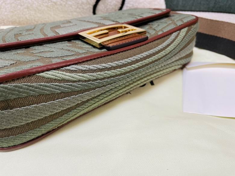 FDNI-Bags - Strap Story - 659