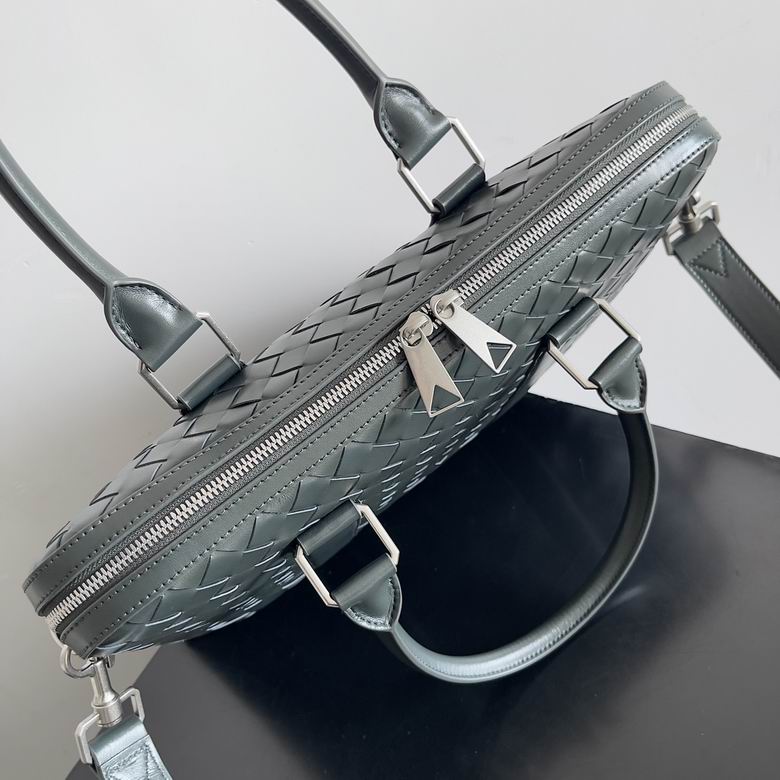 BTVA-Bags - Strap Story - 271