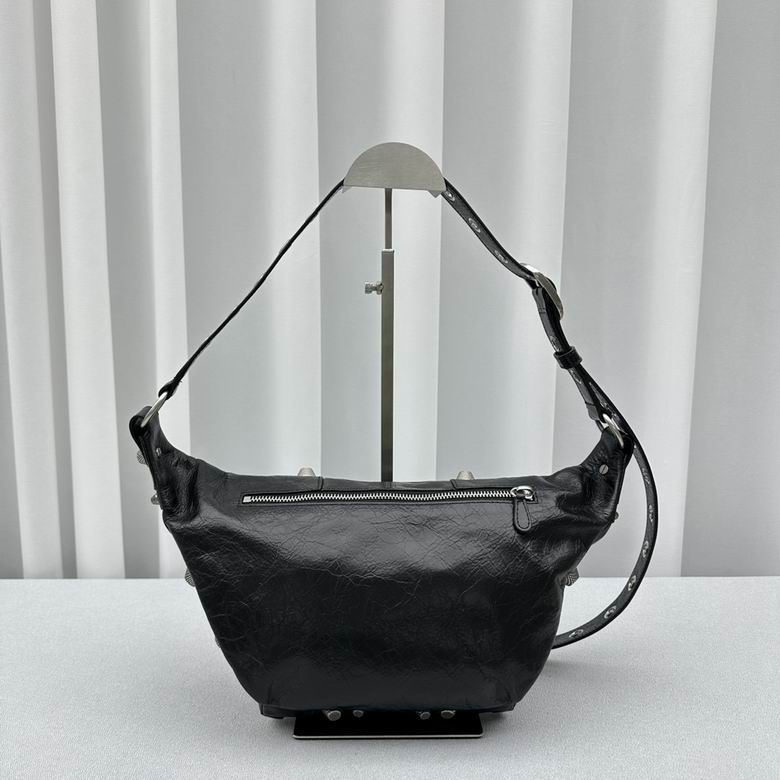 BLGA-Bags - Strap Story - 090