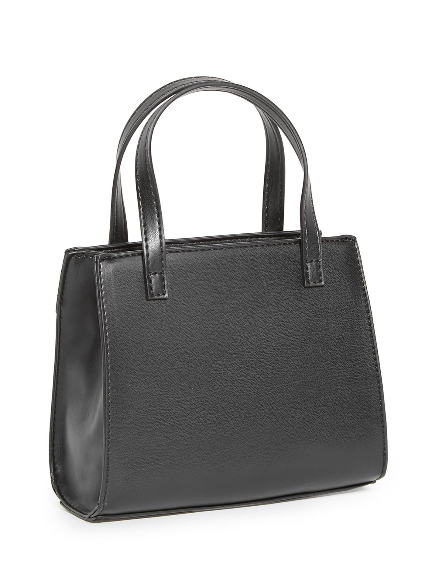 StrapStory - Tote Bag 248