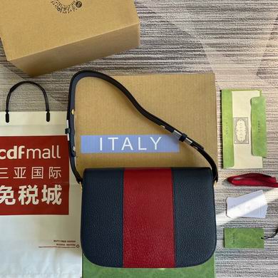 GGCC-Bags - Strap Story - 303