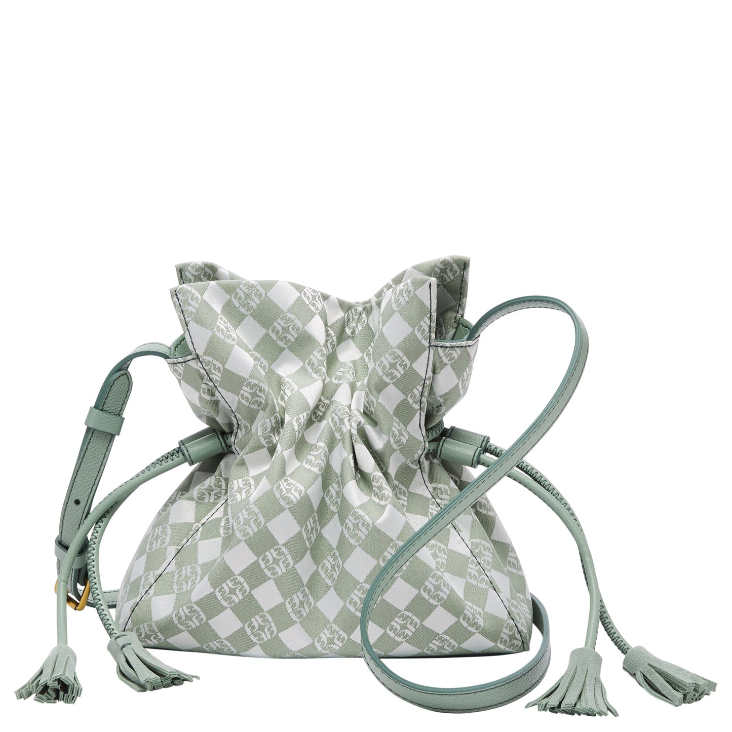 StrapStory - Crossbody 2135