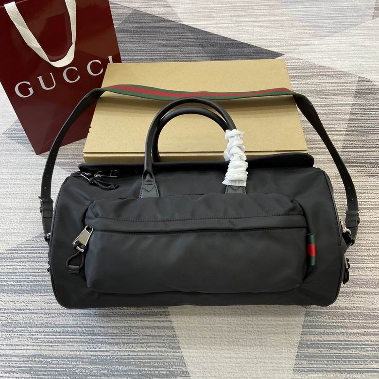 GGCC-Bags - Strap Story - 837