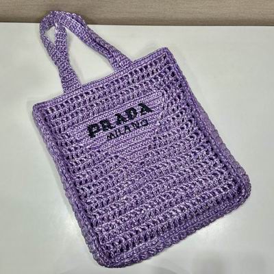 PRD-Bags - SheCary - 746