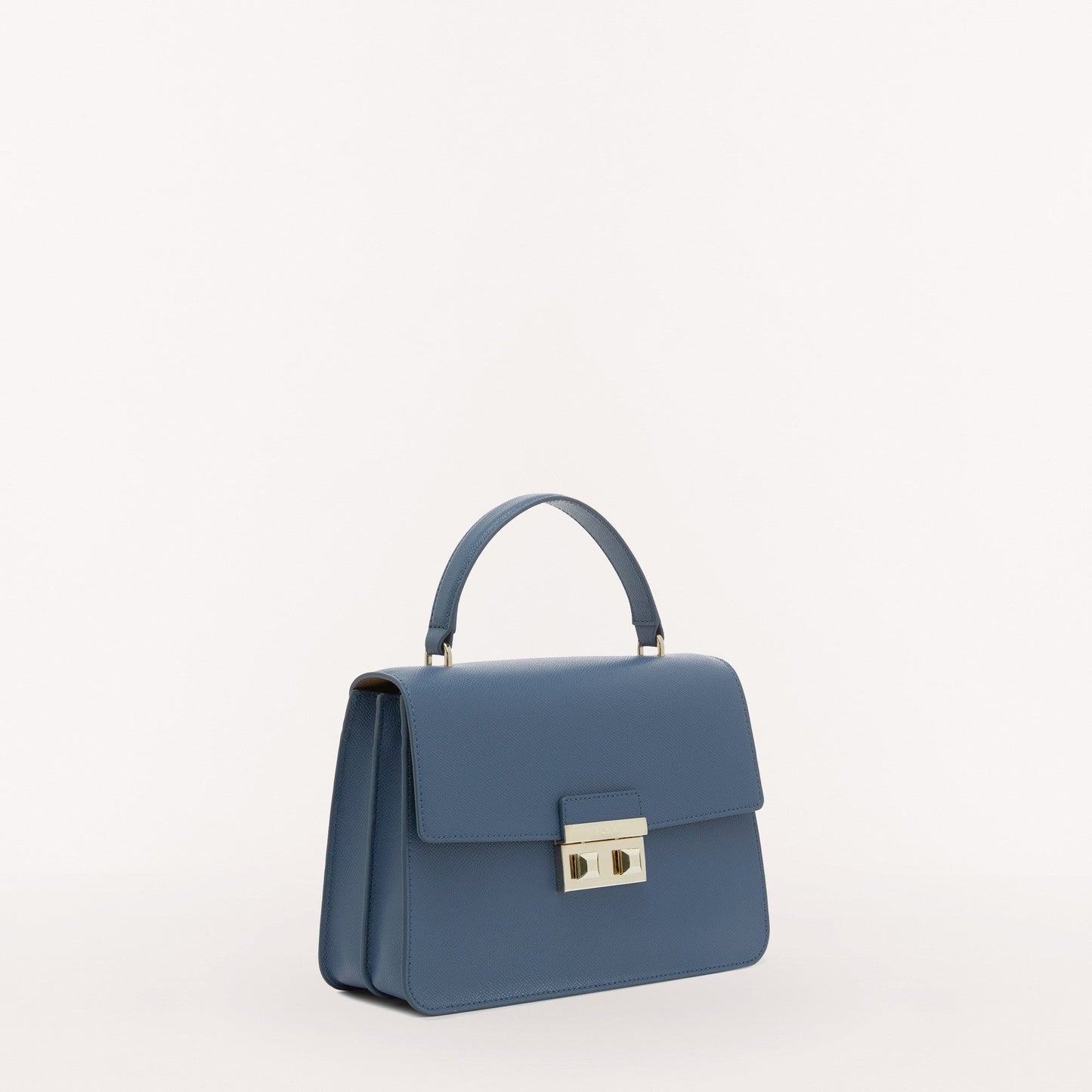 StrapStory - Tote Bag 553