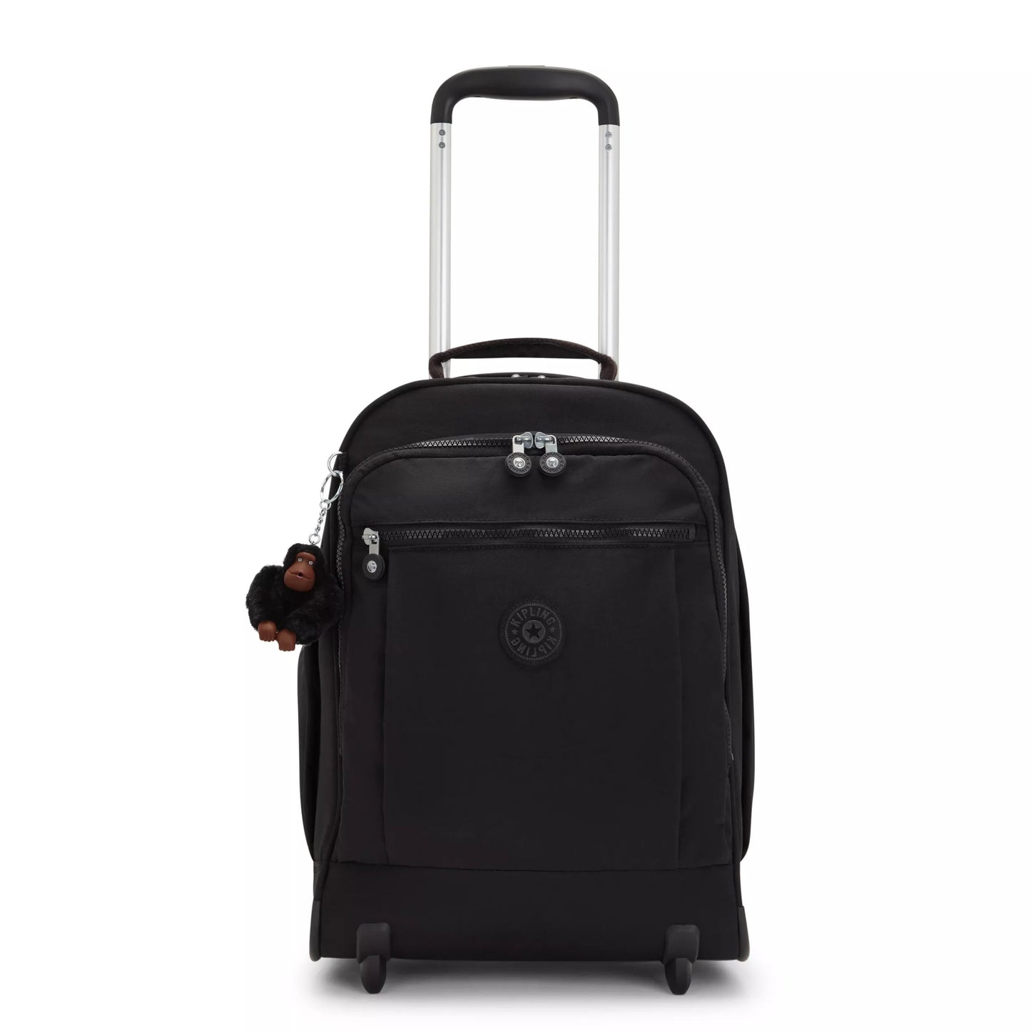 StrapStory - Backpack 721