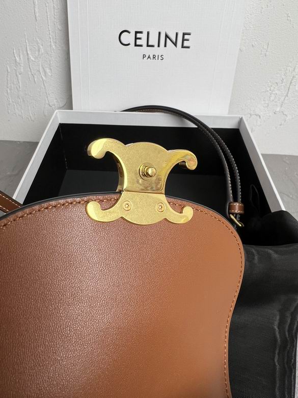 CLNE-Bags - Strap Story - 526