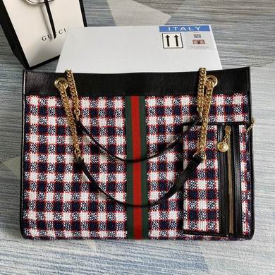 GGCC-Bags - Strap Story - 1297