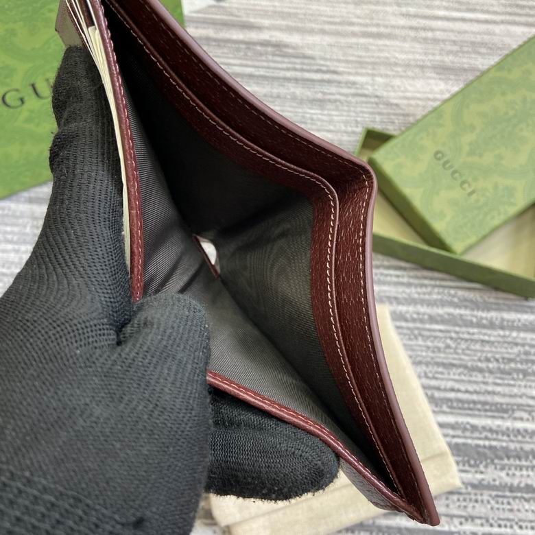 GGCC-Bags - Strap Story - 1306