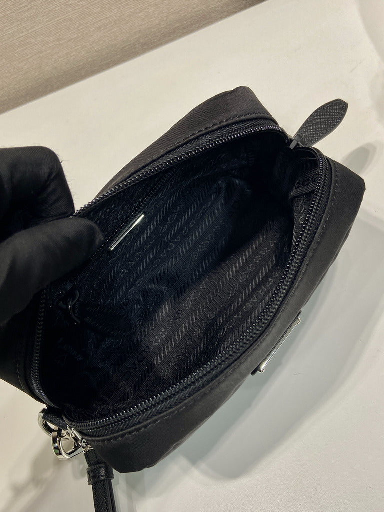 PRD-Bags - SheCary - 1735