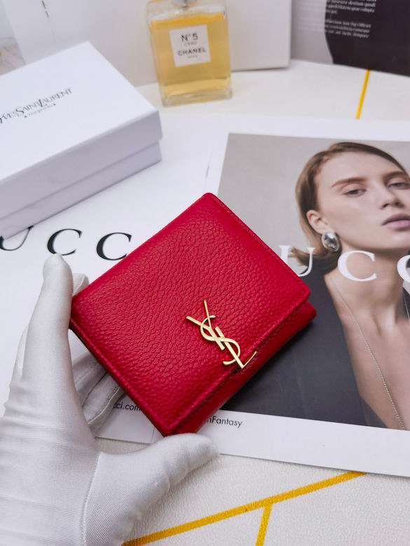 LSY-Bags - Strap Story - 414