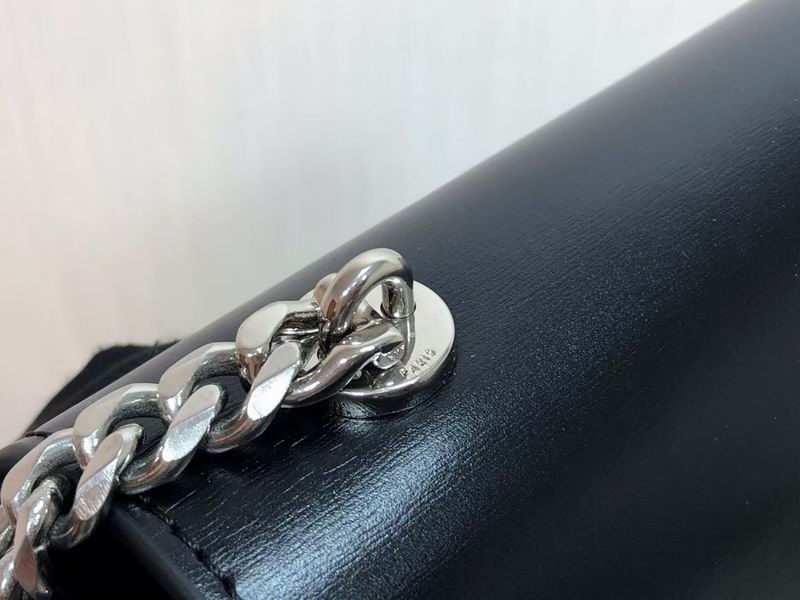 CLNE-Bags - Strap Story - 567