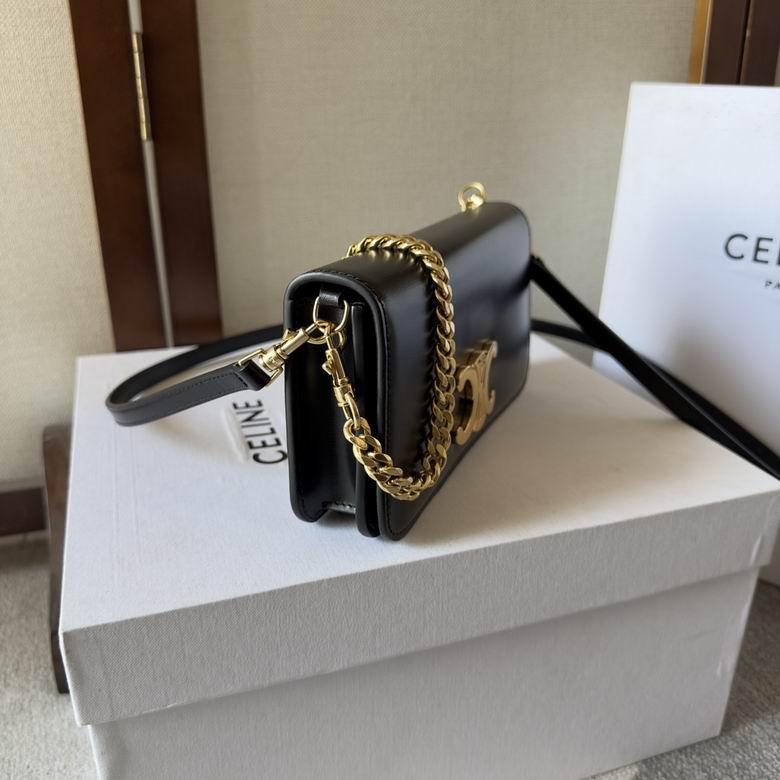 CLNE-Bags - Strap Story - 410