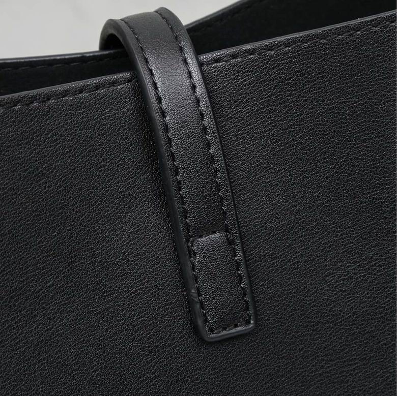 LSY-Bags - Strap Story - 493
