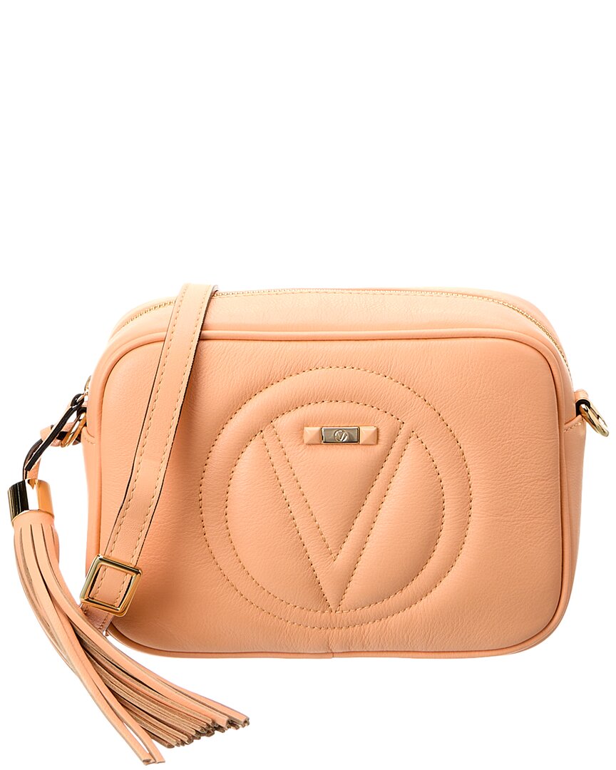 StrapStory - Crossbody 943