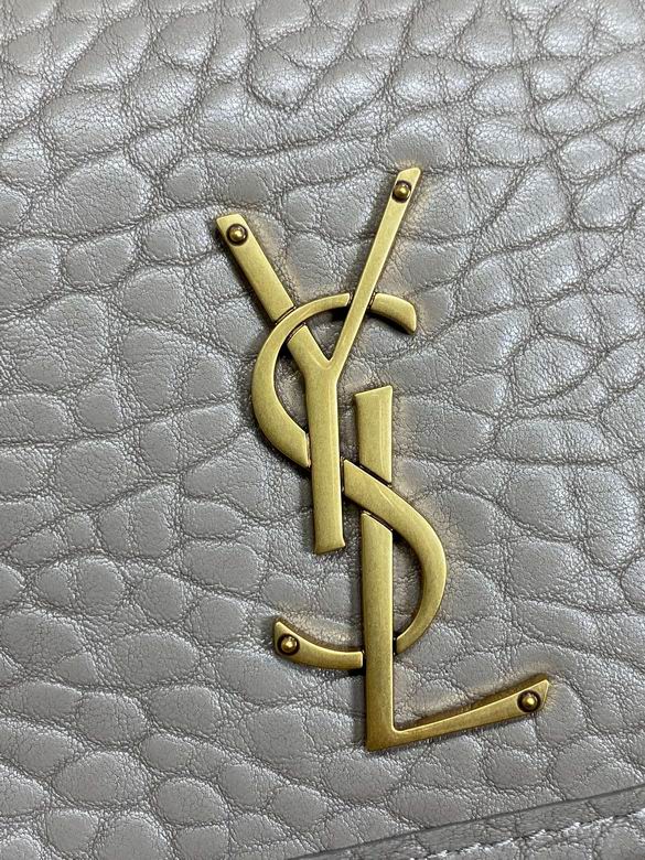 LSY-Bags - Strap Story - 001