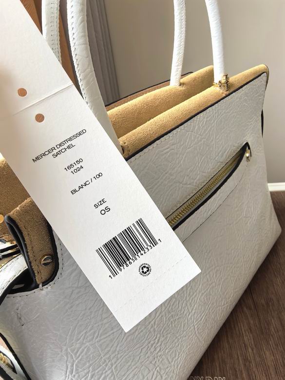 TOBR-Bags - Strap Story - 226
