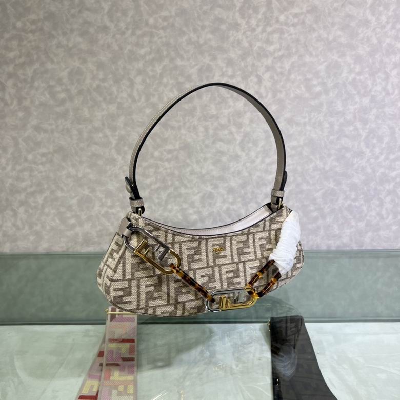 FDNI-Bags - Strap Story - 540