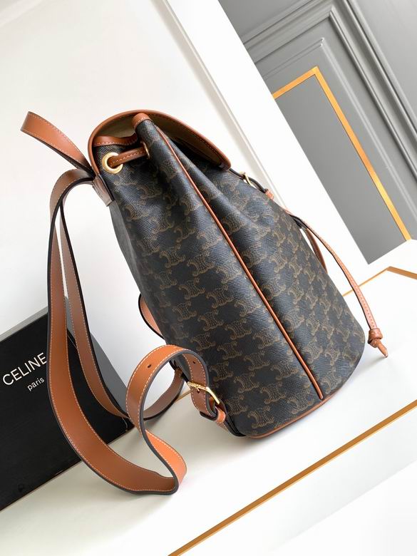 CLNE-Bags - Strap Story - 059