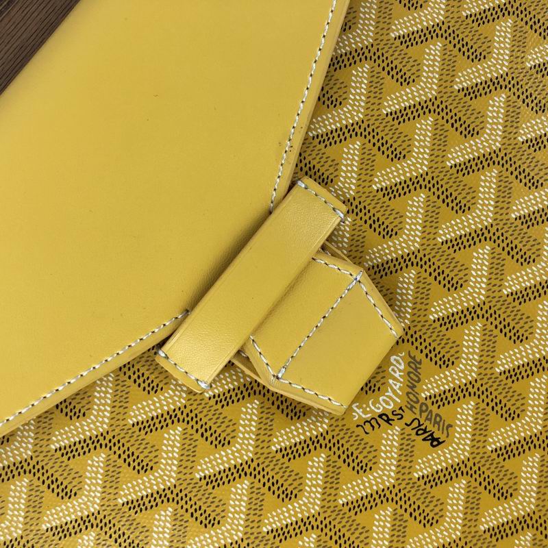 GOYD-Bags - Strap Story - 187