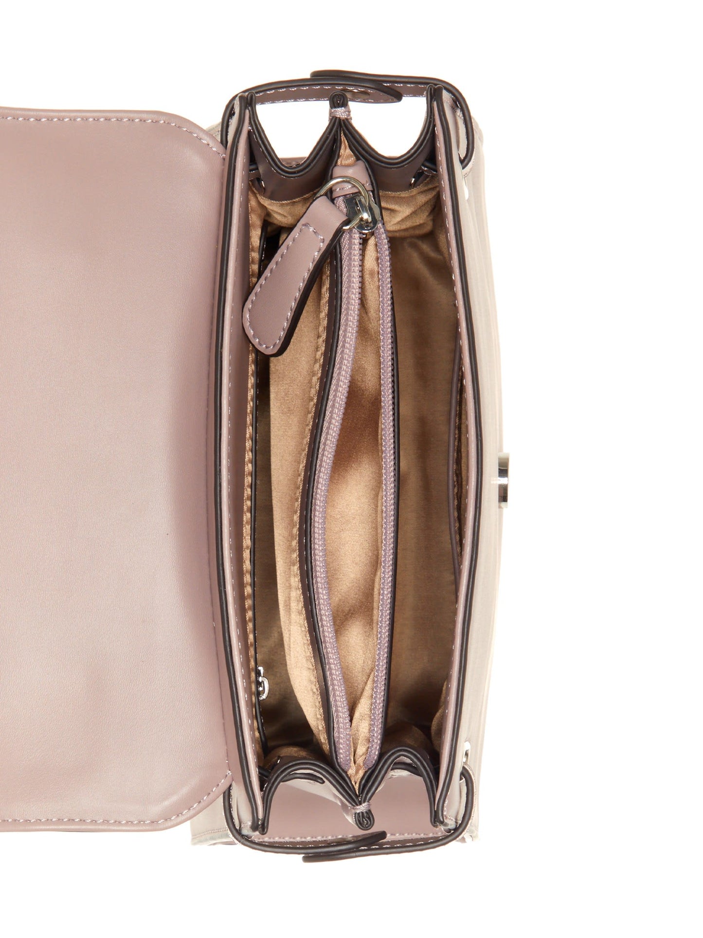 StrapStory - Crossbody 1910