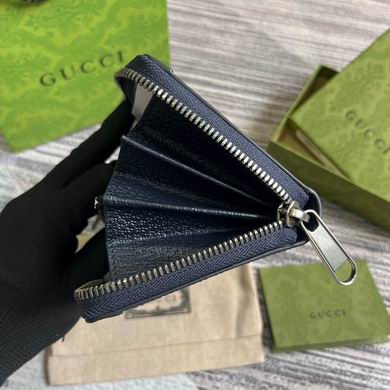 GGCC-Bags - Strap Story - 734
