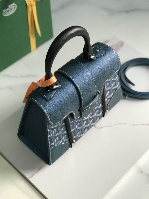 GOYD-Bags - Strap Story - 121