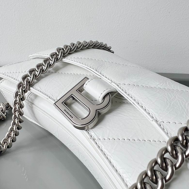 BLGA-Bags - Strap Story - 242