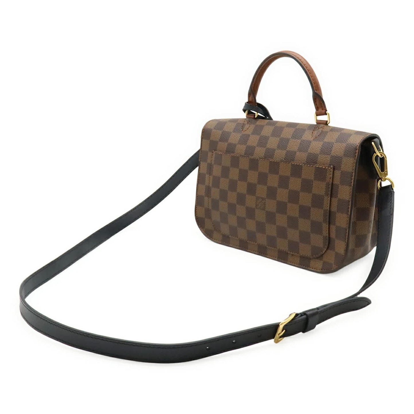 StrapStory - Shoulder Bag 5594