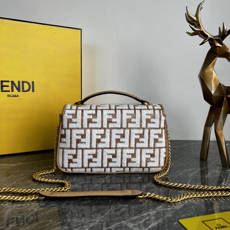 FDNI-Bags - Strap Story - 1088