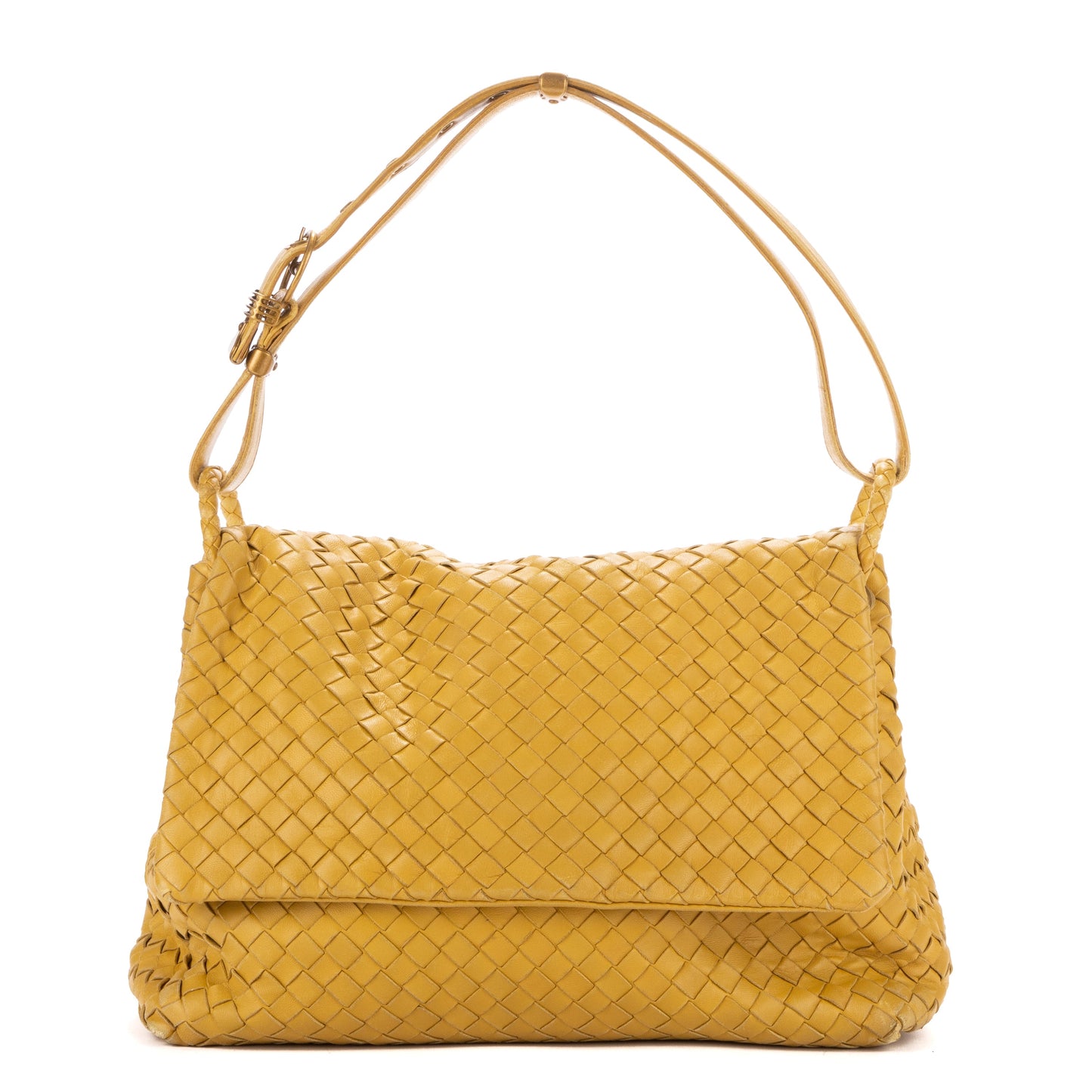 StrapStory - Hobo Bag 440