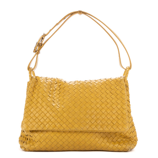 StrapStory - Hobo Bag 440