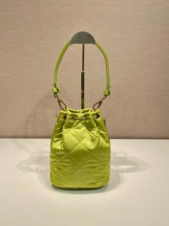 PRD-Bags - SheCary - 187
